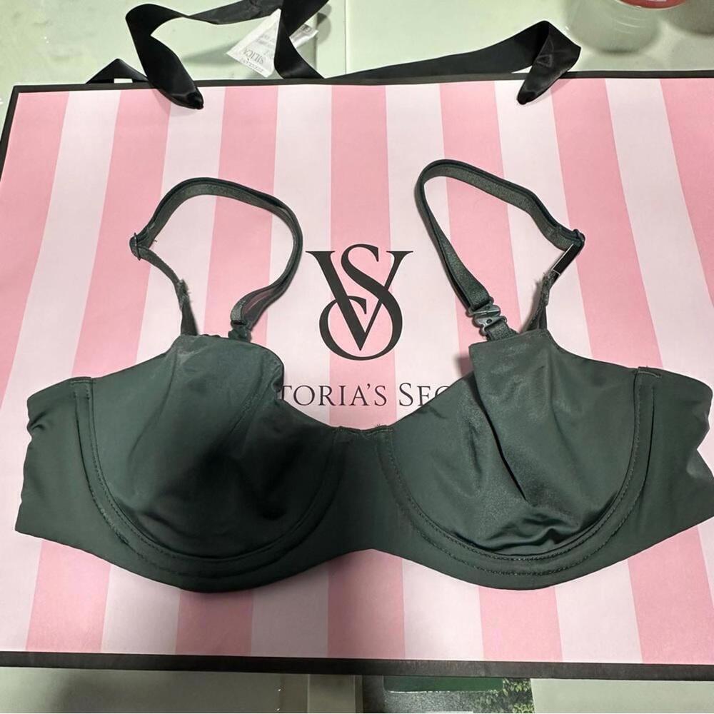 Victorias Secret Bralette